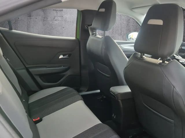 Opel Mokka 1.2 Turbo Elegance Turbo