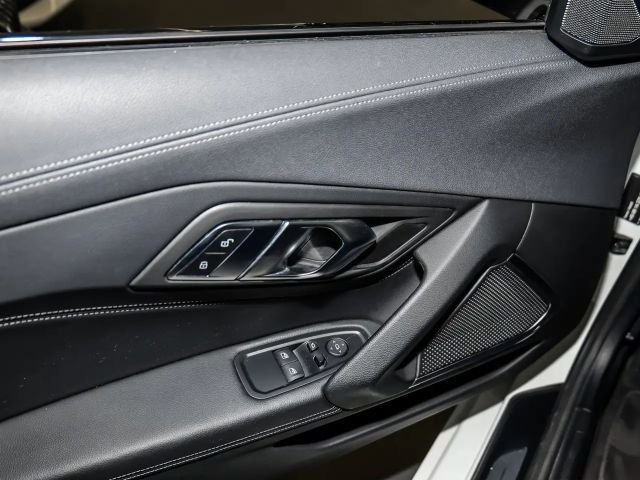 BMW Z4 Cabrio Roadster sDrive20i