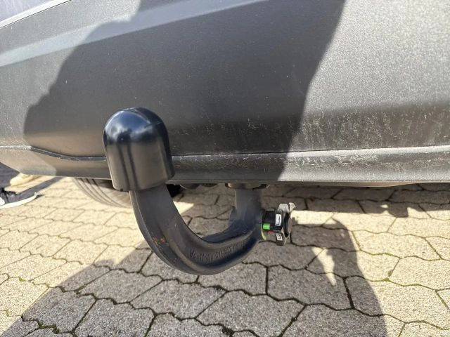 Peugeot 2008 Allure Pack PureTech