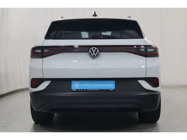Volkswagen ID.4 Performance Pro