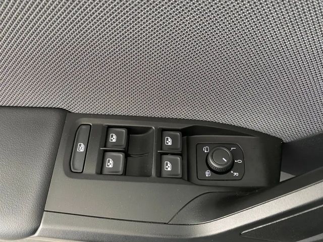 Seat Leon 1.0 TSI Style