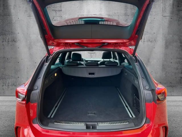 Opel Insignia Sports Tourer