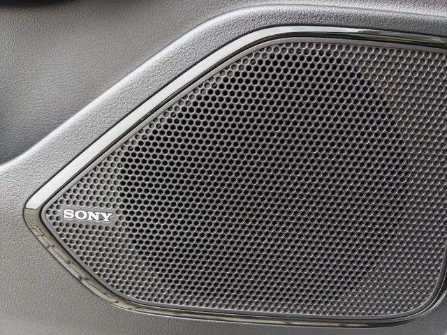 Mazda 6e Long range Plus Takumi