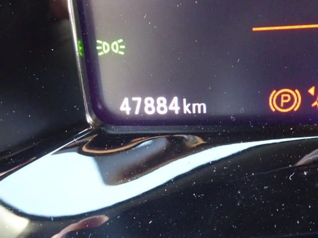 Opel Mokka Turbo Ultimate