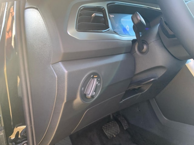 Volkswagen T-Roc 1.5 TSI DSG Life