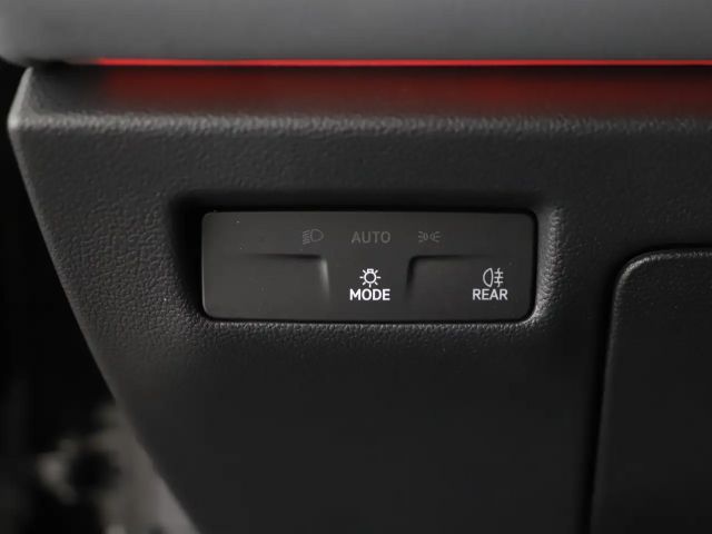 Volkswagen Passat Business DSG Variant