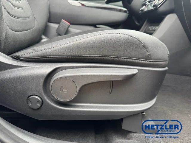 Hyundai Tucson 1.6 2WD T-GDi Trend