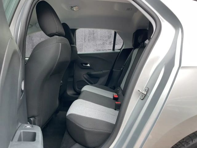 Opel Corsa F 1.2 Winterpaket+LED+PDC+Totwinkel