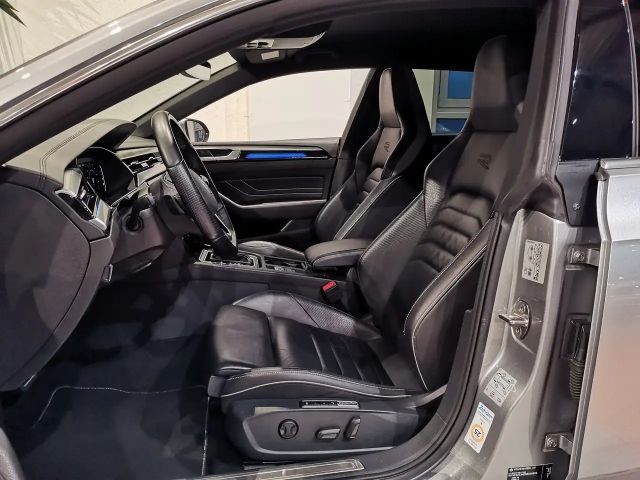 Volkswagen Arteon DSG R-Line