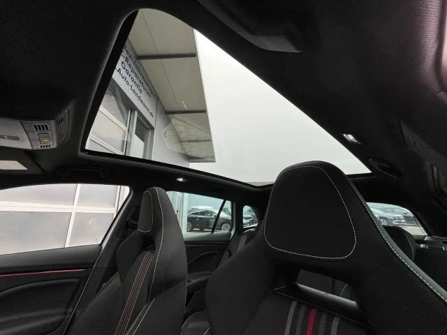 Skoda Scala 1.5 TSI Monte Carlo