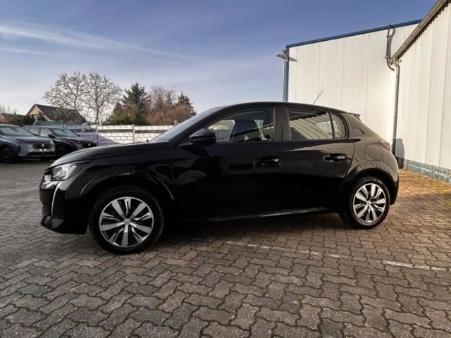 Peugeot 208 Active Pack