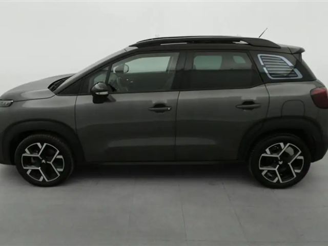 Citroën C3 Aircross Pack PureTech Shine