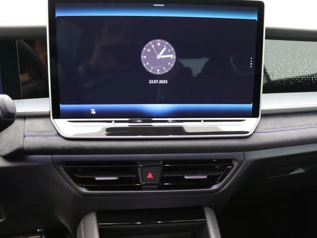 Volkswagen Tayron 2.0 TDI R-Line