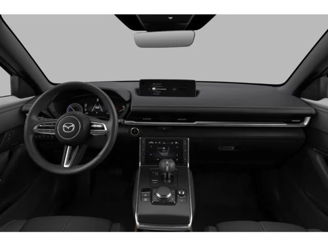 Mazda MX-30 MAKOTO+GSD+BOSE+KAMERA+MATRIX+CARPLAY+AKTION!!