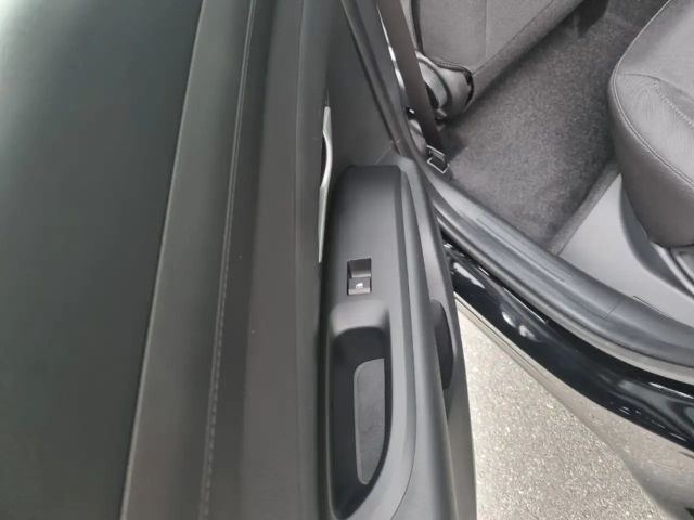 Hyundai Tucson 2WD T-GDi