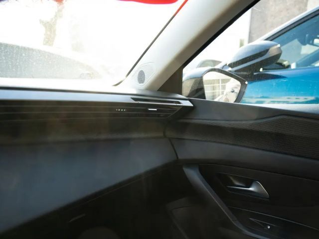 Peugeot 308 Active Pack PureTech SW