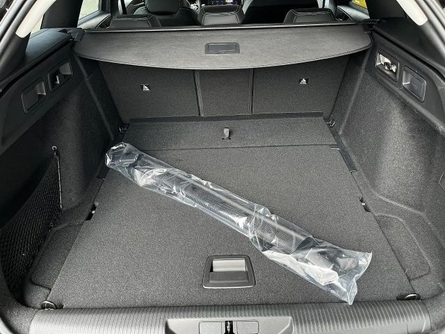 Peugeot 308 Allure Pack Hybrid SW