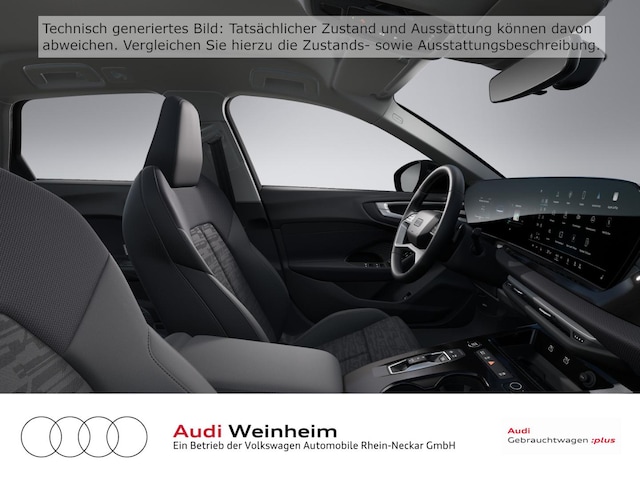 Audi A5 Avant S-Tronic