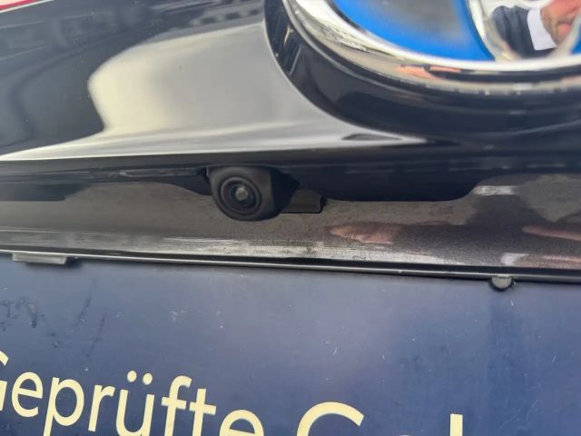 Toyota Yaris Cross 4x2 Active Hybride