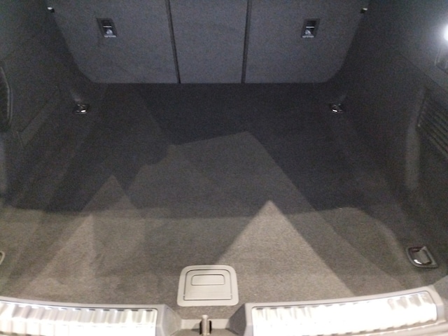 Audi A5 Avant Quattro S-Tronic