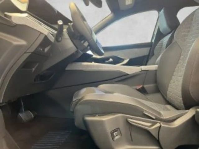 Peugeot 5008 Allure Pack Hybrid