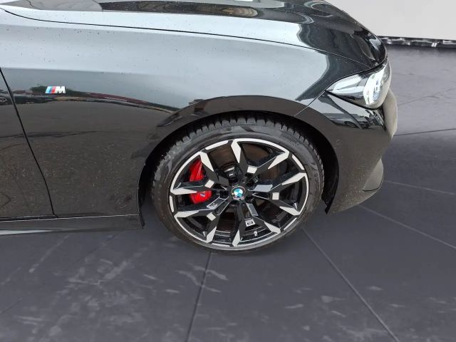 BMW 320 320d Sedan xDrive