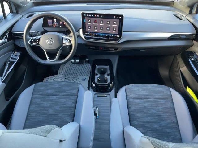 Volkswagen ID.4 Performance Pure