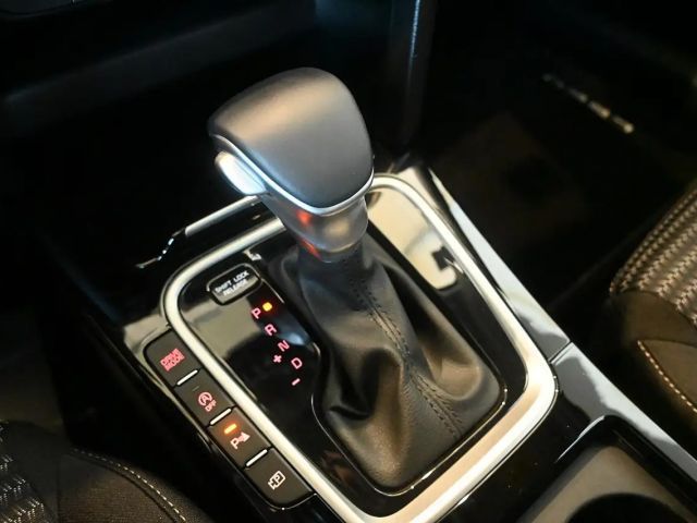 Kia Ceed CRDi SportWagon Vision