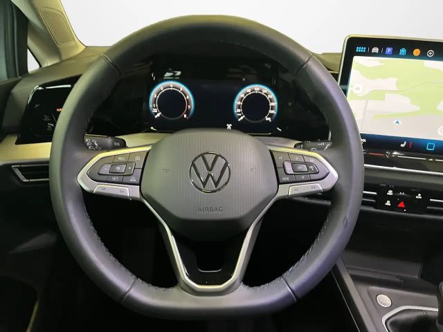 Volkswagen Golf 1.5 TSI Life