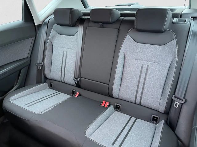 Seat Ateca DSG Style
