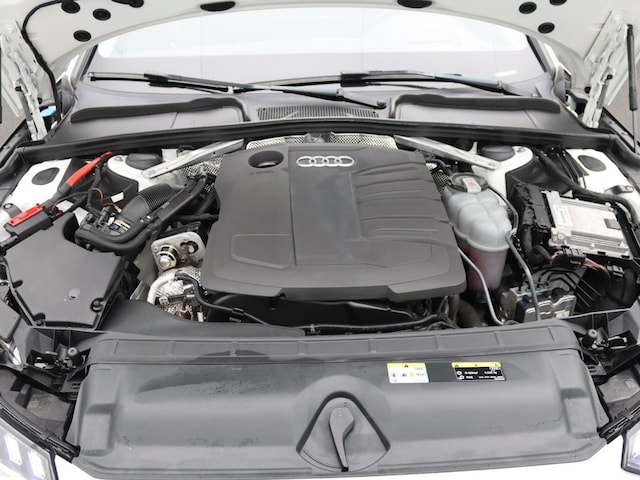 Audi S3 Quattro S-Tronic Sedan