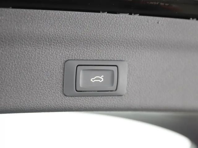 Audi A6 50 TFSI Hybride Quattro Sport