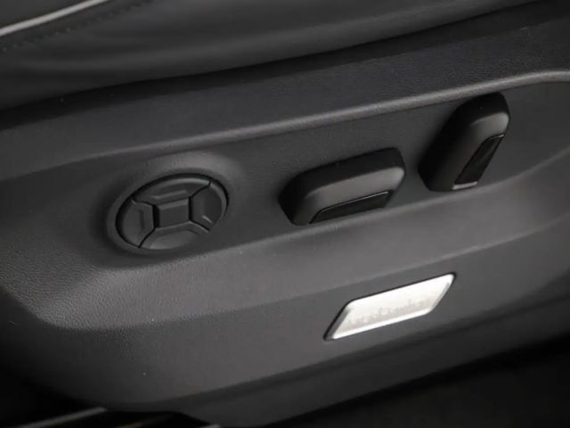 Volkswagen Touareg 3.0 V6 TDI R-Line