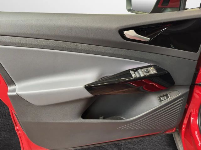 Volkswagen ID.4 Performance Pro