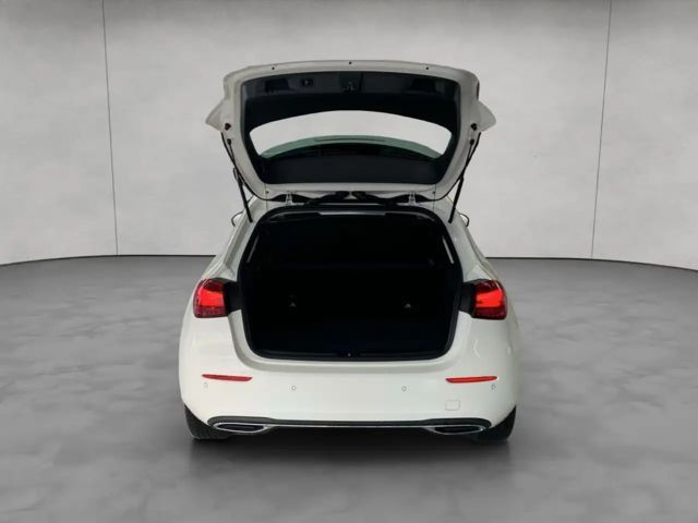 Mercedes-Benz A 250 A-Klasse