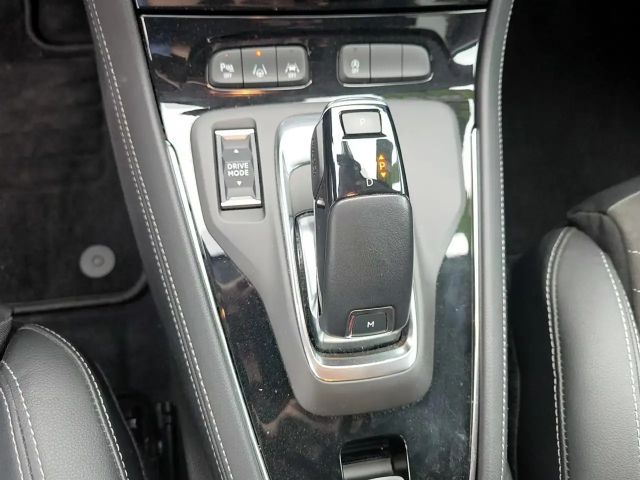 Opel Grandland X 1.2 Turbo Elegance Turbo