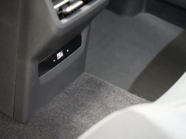 Audi Q3 Hybride S-Line