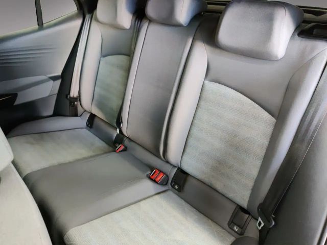 Volkswagen ID.3 Pure