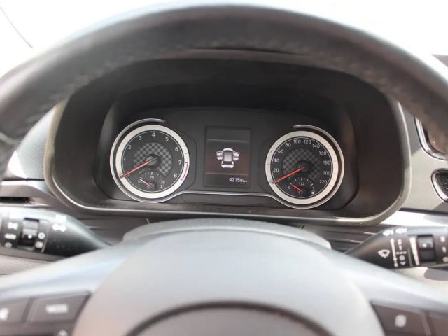 Hyundai Bayon 1.0 Select T-GDi