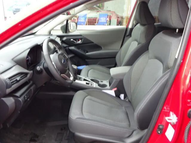 Subaru Crosstrek 2.0ie Comfort 2024 Modell *1.HD*