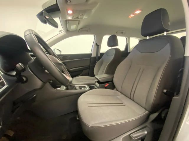 Seat Ateca 1.5 TSI Style