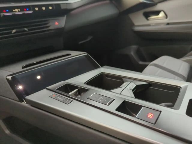 Opel Grandland X GS-Line Grand Sport Hybrid