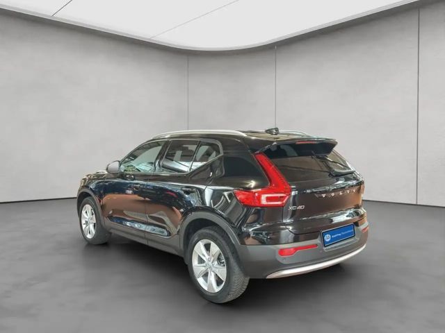 Volvo XC40 Core