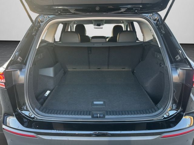 Volkswagen Tayron 1.5 eTSI DSG Life Plus