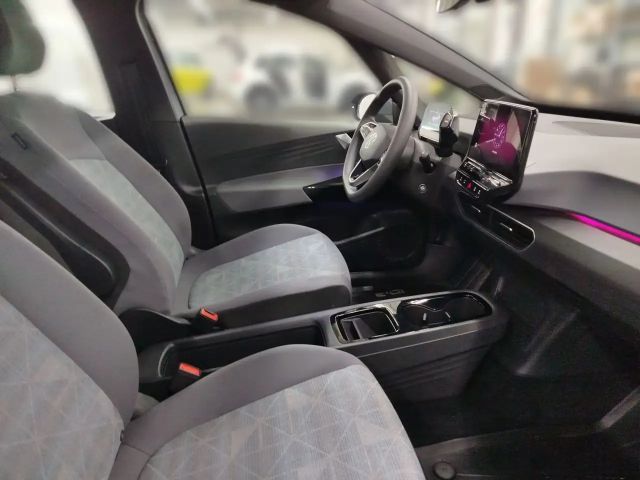 Volkswagen ID.3 Performance Pro