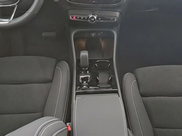 Volvo XC40 Dark Plus