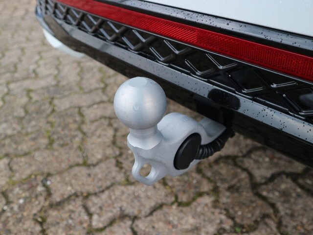 Volkswagen Passat DSG R-Line Variant