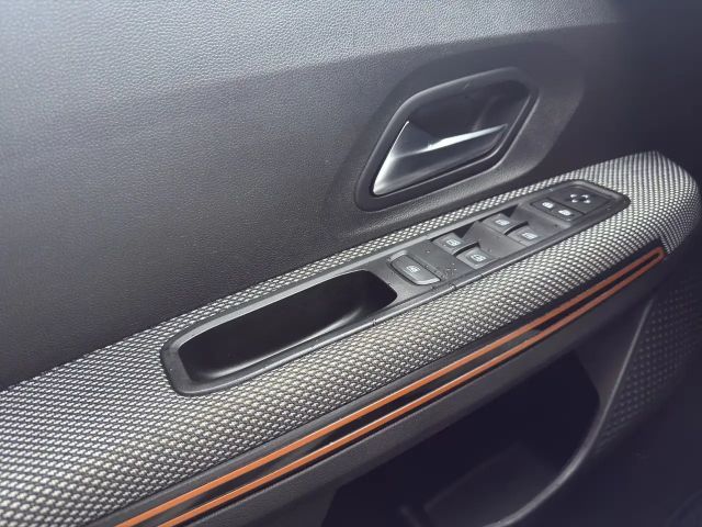 Dacia Sandero Comfort