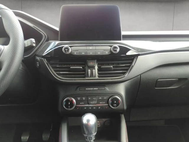 Ford Kuga EcoBoost ST Line X