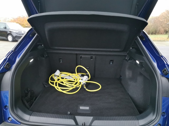 Volkswagen ID.4 150 kW Performance Pro